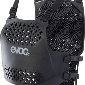 EVOC - TORSO PROTECTOR