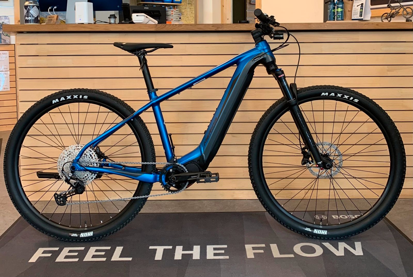E-MTB_23-05-2026