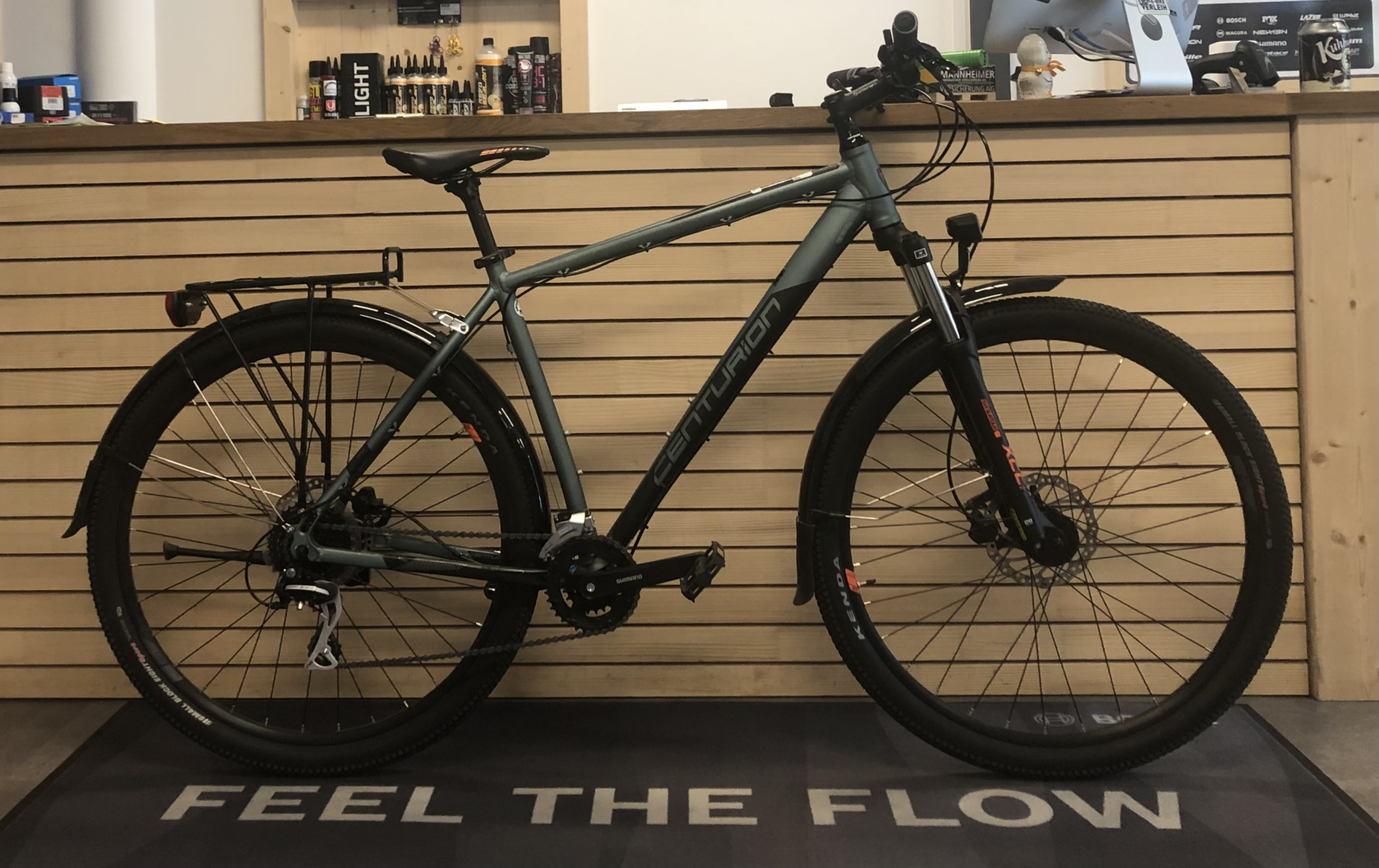 Bio_BIKE_L-2048x1290-2