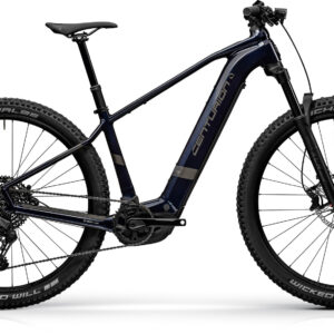 Backfire R1000