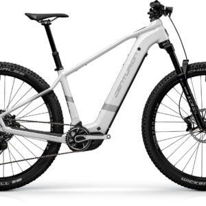 Backfire R1000