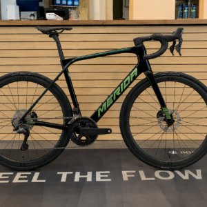 Scultura Endurance 9000