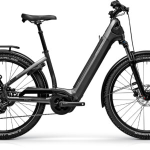 Country R800 L