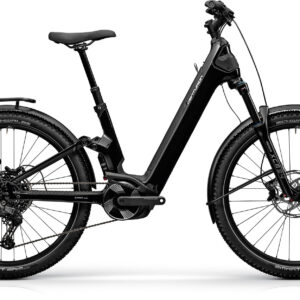 Country R900 LX