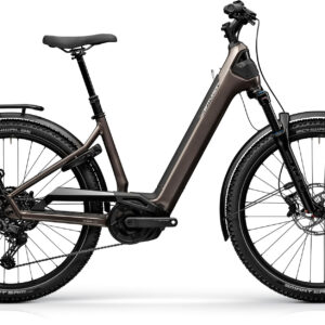 Country R900 L