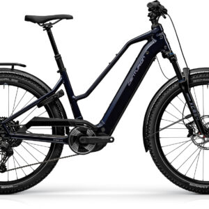 Country R900 T