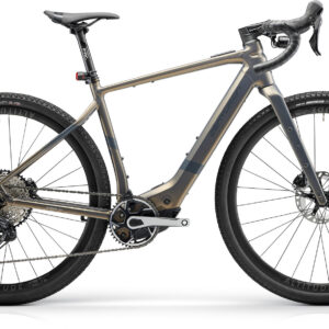 Crossfire R2000 D