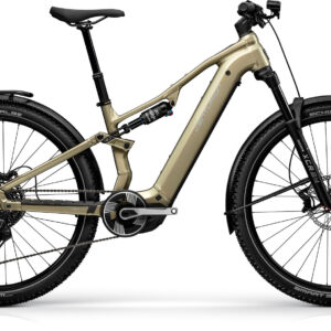 Lhasa R1000