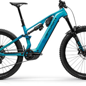 No Pogo R2000