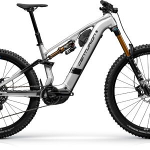 No Pogo R3000