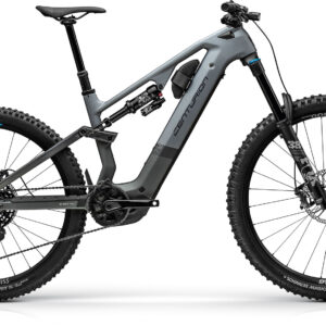 No Pogo R5000