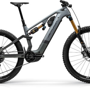 No Pogo R7000