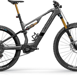 No Pogo SL R8000i