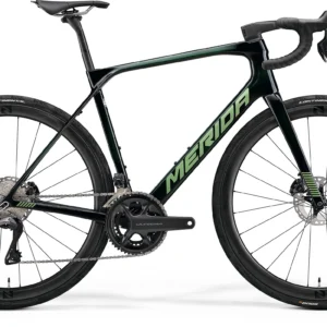 Scultura Endurance 9000