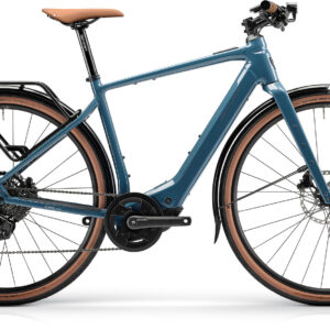 Speeddrive R800 D EQ