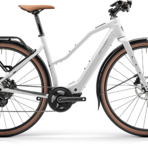 Speeddrive R800 T EQ