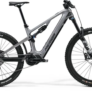 eONE-SIXTY 7000