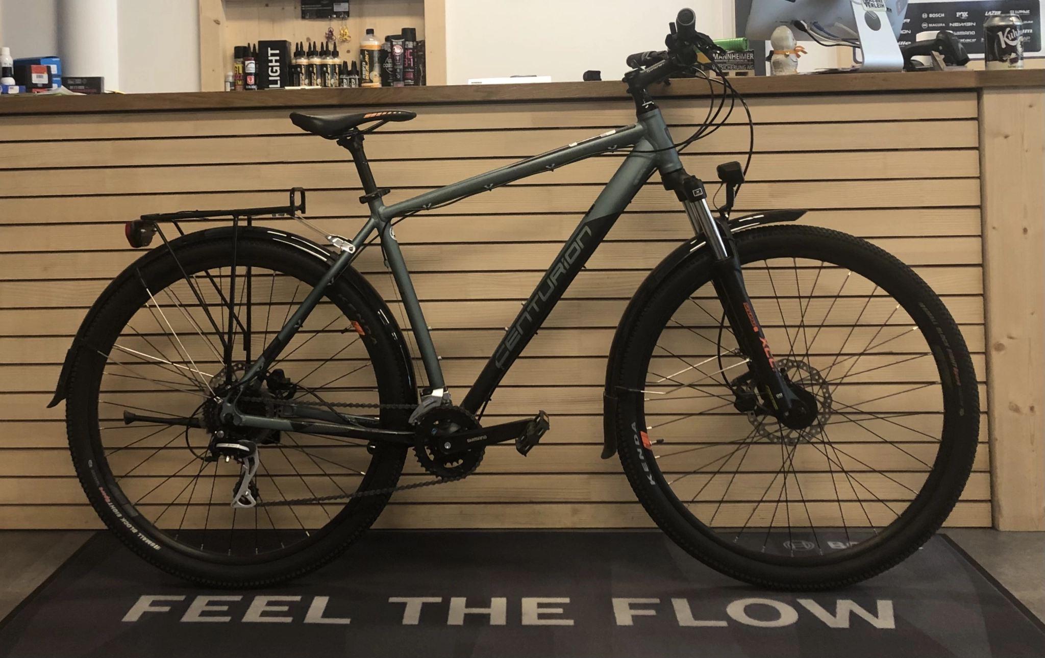 Bio_BIKE_L-2048x1290-2