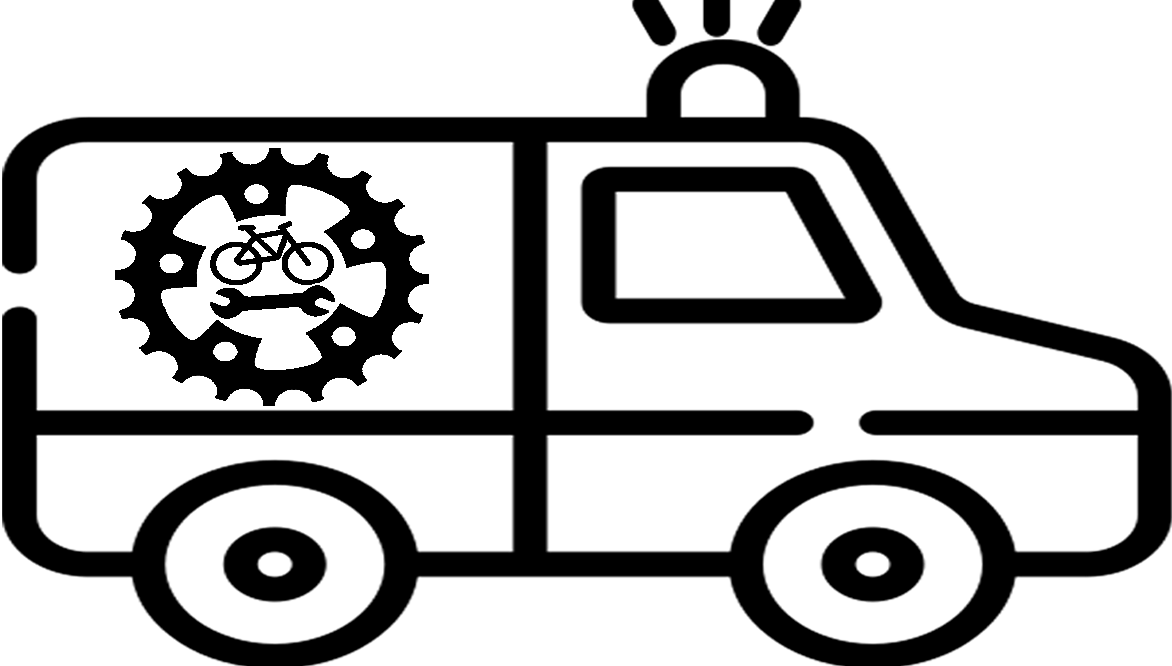 ServiceNotfall_21-05-2026